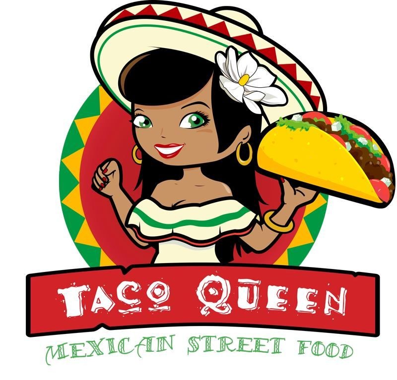Trusted by Tacos Queen